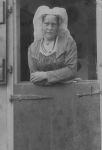 Rietdijk Johanna 1 1884-1952 (foto).jpg